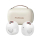 MOMCOZY Laktator M5 SMART, muszlowy, bezprzewodowy, podwójny, czerwo - 1595074 - zdjęcie 2